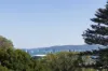 1/72 Magnus Street, Nelson Bay, NSW 2315-Image