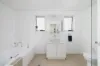 1/72 Magnus Street, Nelson Bay, NSW 2315-Image