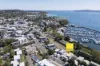 1/72 Magnus Street, Nelson Bay, NSW 2315-Image