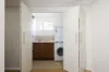 1/72 Magnus Street, Nelson Bay, NSW 2315-Image