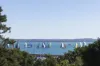 1/72 Magnus Street, Nelson Bay, NSW 2315-Image