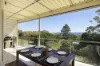 1/72 Magnus Street, Nelson Bay, NSW 2315-Image