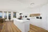 1/72 Magnus Street, Nelson Bay, NSW 2315-Image