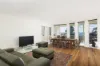 1/72 Magnus Street, Nelson Bay, NSW 2315-Image