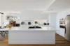 1/72 Magnus Street, Nelson Bay, NSW 2315-Image