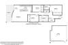 1/72 Magnus Street, Nelson Bay, NSW 2315-Floorplan