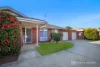 1/72 Mayfair Drive, West Wodonga, Vic 3690