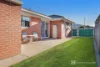 1/72 Mayfair Drive, West Wodonga, Vic 3690-Image