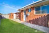 1/72 Mayfair Drive, West Wodonga, Vic 3690-Image