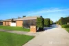 1/72 Mayfair Drive, West Wodonga, Vic 3690-Image