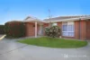 1/72 Mayfair Drive, West Wodonga, Vic 3690-Image