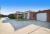 1/72 Mayfair Drive, West Wodonga, Vic 3690-Image