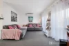 1/72 Mayfair Drive, West Wodonga, Vic 3690-Image