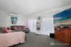 1/72 Mayfair Drive, West Wodonga, Vic 3690-Image