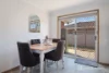 1/72 Mayfair Drive, West Wodonga, Vic 3690-Image