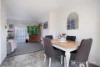 1/72 Mayfair Drive, West Wodonga, Vic 3690-Image