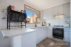 1/72 Mayfair Drive, West Wodonga, Vic 3690-Image