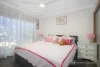 1/72 Mayfair Drive, West Wodonga, Vic 3690-Image