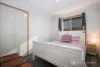 1/72 Mayfair Drive, West Wodonga, Vic 3690-Image