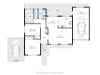 1/72 Mayfair Drive, West Wodonga, Vic 3690-Floorplan
