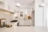1/72 Murdoch Street, Cremorne, NSW 2090-Image