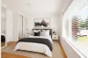 1/72 Murdoch Street, Cremorne, NSW 2090-Image