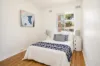 1/72 Murdoch Street, Cremorne, NSW 2090-Image