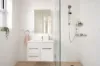 1/72 Murdoch Street, Cremorne, NSW 2090-Image