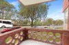 1/72 Murdoch Street, Cremorne, NSW 2090-Image