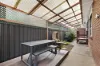 1/72 Murray Street, Sunshine West, Vic 3020-Image
