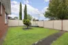 1/72 Murray Street, Sunshine West, Vic 3020-Image