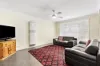1/72 Murray Street, Sunshine West, Vic 3020-Image