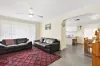 1/72 Murray Street, Sunshine West, Vic 3020-Image