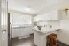 1/72 Murray Street, Sunshine West, Vic 3020-Image