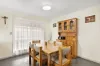 1/72 Murray Street, Sunshine West, Vic 3020-Image