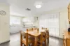 1/72 Murray Street, Sunshine West, Vic 3020-Image