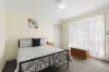 1/72 Murray Street, Sunshine West, Vic 3020-Image