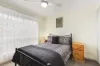 1/72 Murray Street, Sunshine West, Vic 3020-Image
