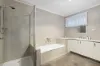 1/72 Murray Street, Sunshine West, Vic 3020-Image