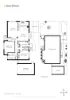 1/72 Murray Street, Sunshine West, Vic 3020-Floorplan