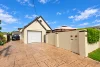 1/72 Nobby Parade, Miami, Qld 4220