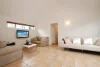 1/72 Nobby Parade, Miami, Qld 4220-Image