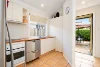 1/72 Nobby Parade, Miami, Qld 4220-Image
