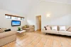 1/72 Nobby Parade, Miami, Qld 4220-Image