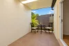 1/72 Nobby Parade, Miami, Qld 4220-Image
