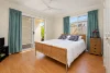 1/72 Nobby Parade, Miami, Qld 4220-Image