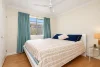 1/72 Nobby Parade, Miami, Qld 4220-Image
