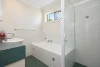 1/72 Nobby Parade, Miami, Qld 4220-Image