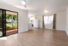 1/72 Petrel Avenue, Mermaid Beach, Qld 4218