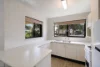 1/72 Petrel Avenue, Mermaid Beach, Qld 4218-Image